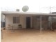 323 Williams Lane, Broken Hill NSW 2880