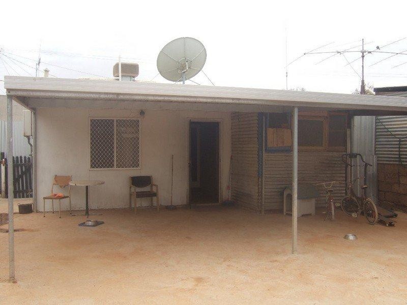 323 Williams Lane, Broken Hill NSW 2880
