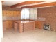 707 Wolfram Street, Broken Hill NSW 2880