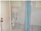 707 Wolfram Street, Broken Hill NSW 2880