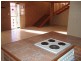 707 Wolfram Street, Broken Hill NSW 2880