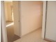 707 Wolfram Street, Broken Hill NSW 2880