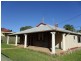 304 Iodide Street, Broken Hill NSW 2880