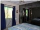 304 Iodide Street, Broken Hill NSW 2880