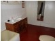 304 Iodide Street, Broken Hill NSW 2880