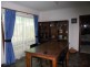 304 Iodide Street, Broken Hill NSW 2880