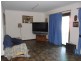 304 Iodide Street, Broken Hill NSW 2880