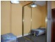 304 Iodide Street, Broken Hill NSW 2880
