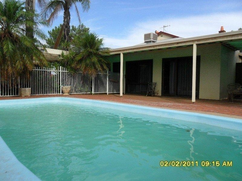 304 Iodide Street, Broken Hill NSW 2880