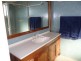 304 Iodide Street, Broken Hill NSW 2880