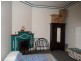 304 Iodide Street, Broken Hill NSW 2880