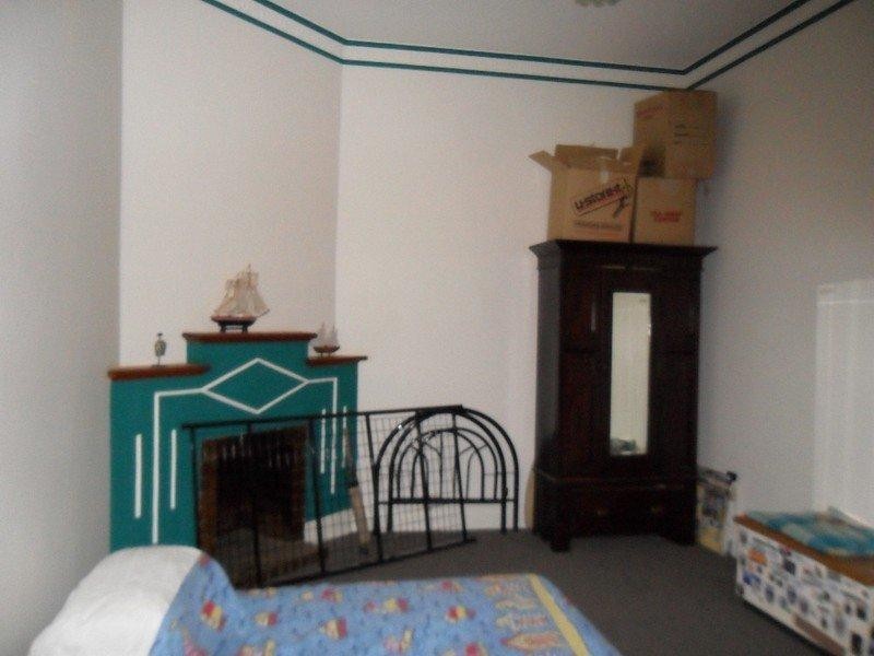 304 Iodide Street, Broken Hill NSW 2880