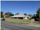 304 Iodide Street, Broken Hill NSW 2880