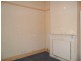 60 Patton Street, Broken Hill NSW 2880