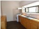 60 Patton Street, Broken Hill NSW 2880