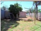 60 Patton Street, Broken Hill NSW 2880