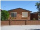 144 Piper Street, Broken Hill NSW 2880