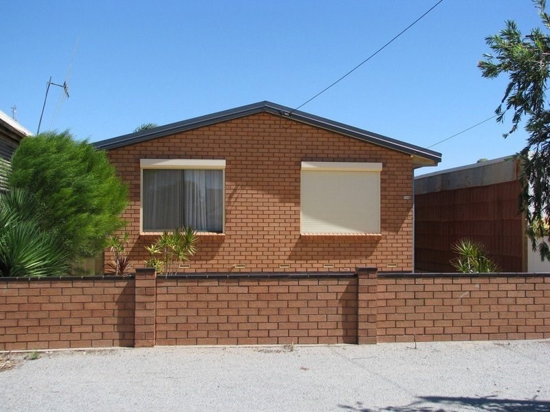 144 Piper Street, Broken Hill NSW 2880