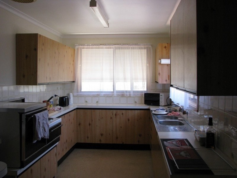 144 Piper Street, Broken Hill NSW 2880