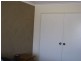 144 Piper Street, Broken Hill NSW 2880