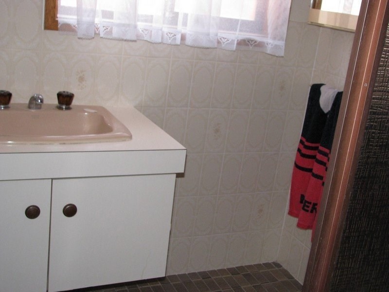 144 Piper Street, Broken Hill NSW 2880