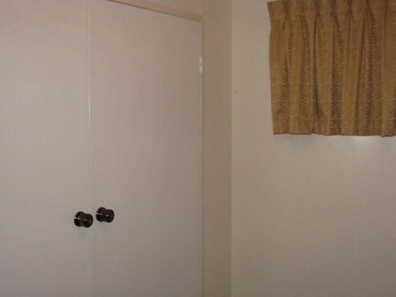 144 Piper Street, Broken Hill NSW 2880