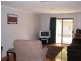 144 Piper Street, Broken Hill NSW 2880