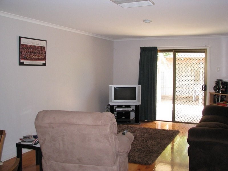 144 Piper Street, Broken Hill NSW 2880