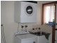 144 Piper Street, Broken Hill NSW 2880