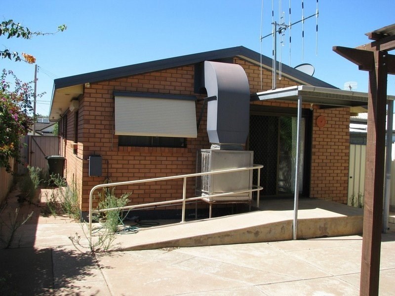 144 Piper Street, Broken Hill NSW 2880