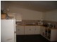 164 Ryan Lane, Broken Hill NSW 2880