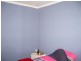 164 Ryan Lane, Broken Hill NSW 2880