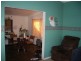 164 Ryan Lane, Broken Hill NSW 2880