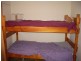 164 Ryan Lane, Broken Hill NSW 2880