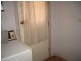 164 Ryan Lane, Broken Hill NSW 2880