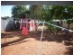 164 Ryan Lane, Broken Hill NSW 2880