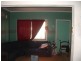164 Ryan Lane, Broken Hill NSW 2880