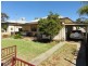 620 Williams Street, Broken Hill NSW 2880