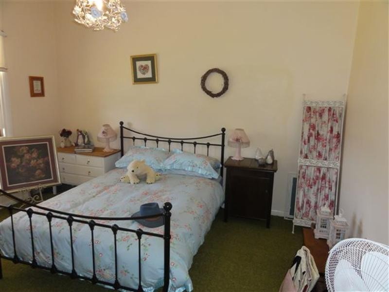 620 Williams Street, Broken Hill NSW 2880