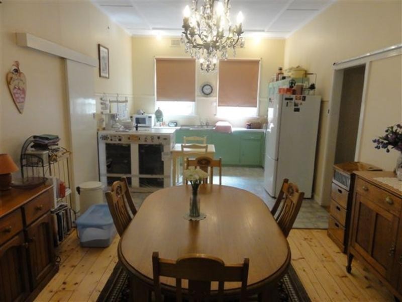 620 Williams Street, Broken Hill NSW 2880