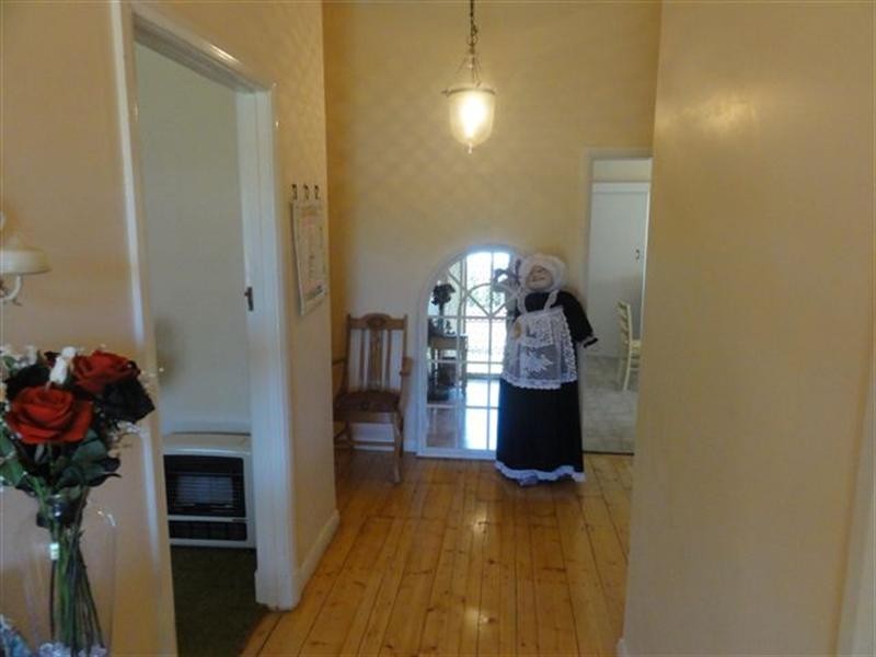 620 Williams Street, Broken Hill NSW 2880