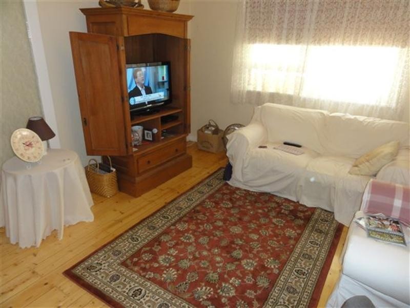 620 Williams Street, Broken Hill NSW 2880