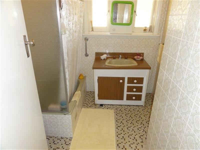 620 Williams Street, Broken Hill NSW 2880