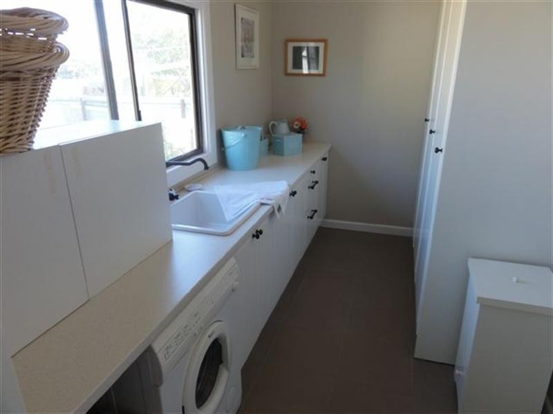 620 Williams Street, Broken Hill NSW 2880