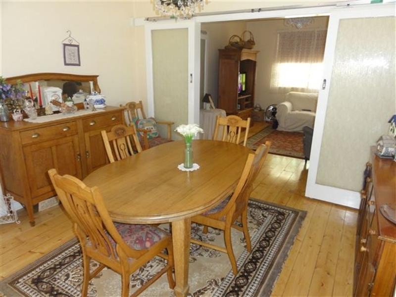 620 Williams Street, Broken Hill NSW 2880