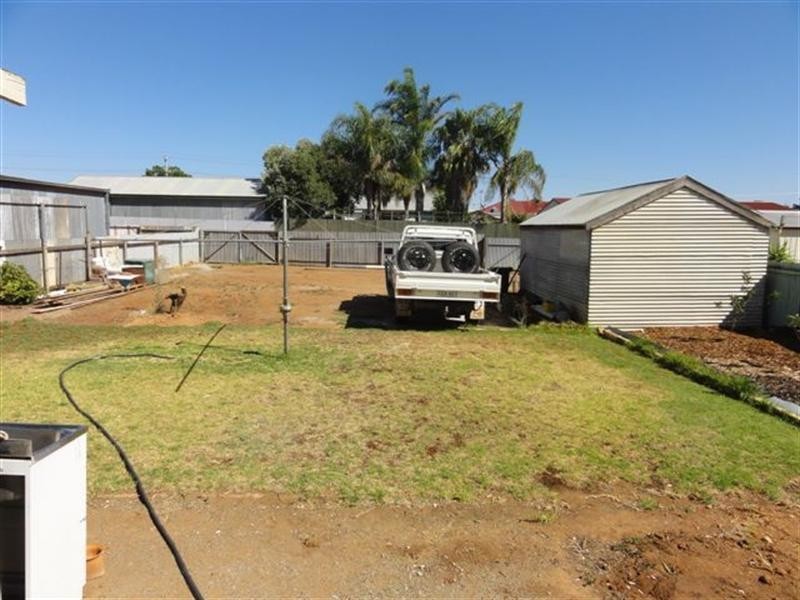 620 Williams Street, Broken Hill NSW 2880