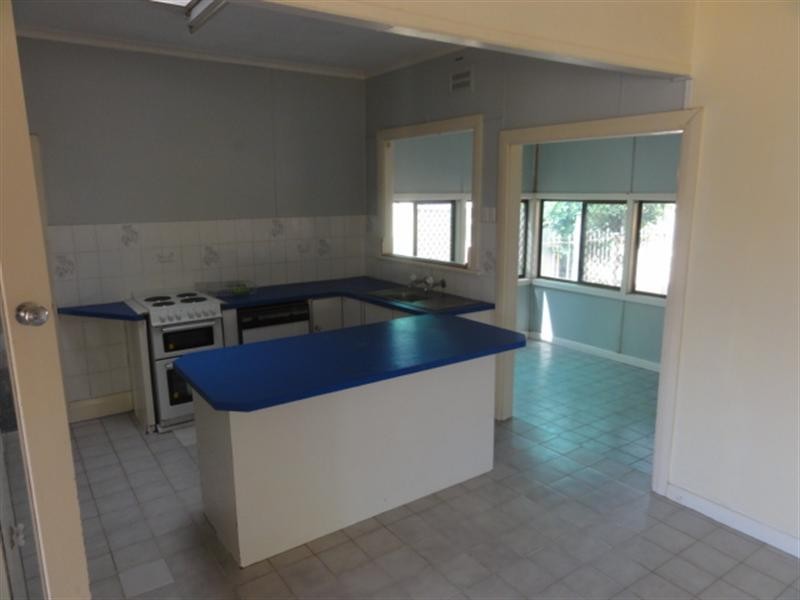 109 Nicholls Street, Broken Hill NSW 2880