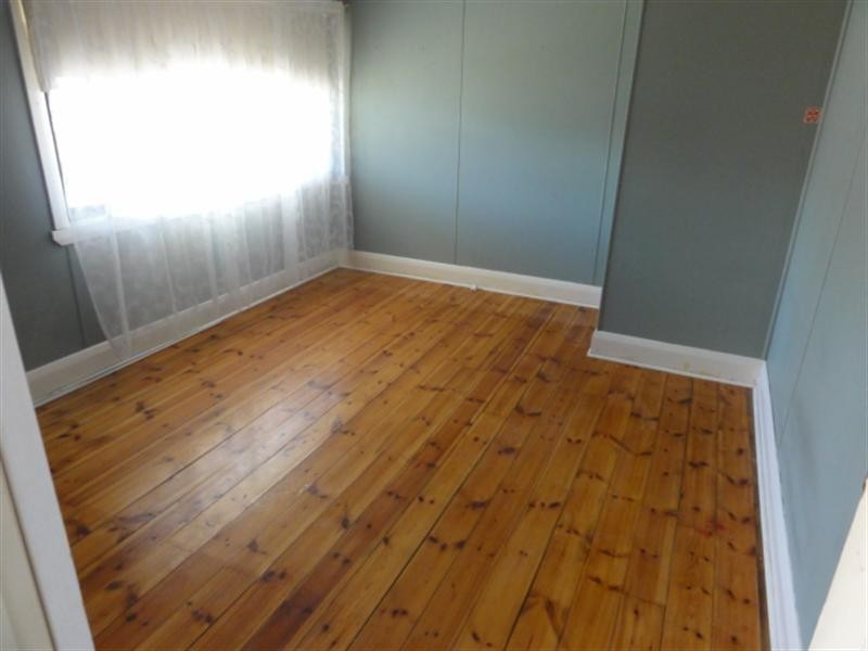 109 Nicholls Street, Broken Hill NSW 2880