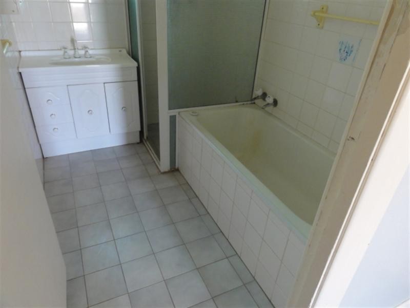 109 Nicholls Street, Broken Hill NSW 2880