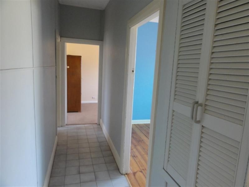 109 Nicholls Street, Broken Hill NSW 2880